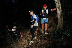 BIB: 
                            <button type="button" onclick="openModal(28141729)" class="btn btn-primary btn-sm float-right btn-popup" data-toggle="modal" data-target=".modal-high-quality">
                        <i class="fas fa-shopping-cart"></i> Add to Cart
                    </button>
                                            <button type="button" onclick="isThisMe(28141729, true)" class="btn btn-success btn-sm float-right btn-popup btn-isme hidden" data-toggle="tooltip" data-placement="bottom" title="นี่คือรูปของคุณใช่ไหม คลิกที่นี่เพื่อเอาเข้าอัลบั้ม">
                        <i class="fas fa-plus"></i> Add to album
                    </button>
                    <button type="button" onclick="isThisMe(28141729, false)" class="btn btn-warning btn-sm float-right btn-popup btn-isnotme hidden">
                        <i class="fas fa-ban"></i> Remove from album
                    </button>